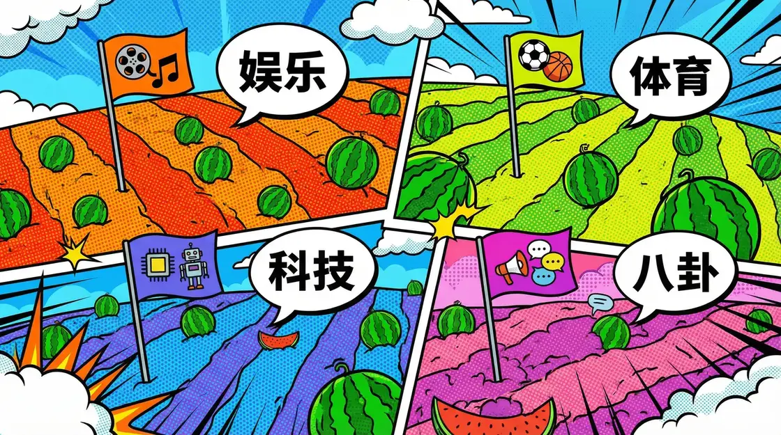 haha体育网址 娱乐瓜田分类