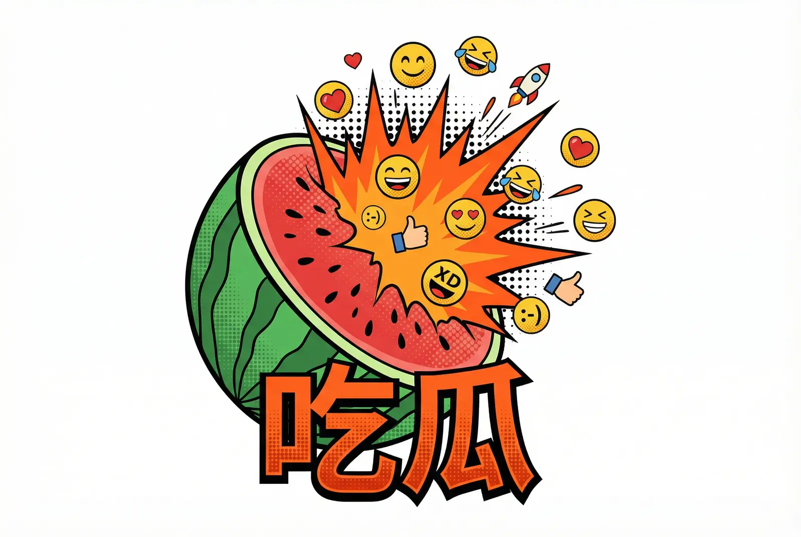 haha体育网址 社区Logo